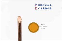 礦物質(zhì)電纜您了解多少呢？